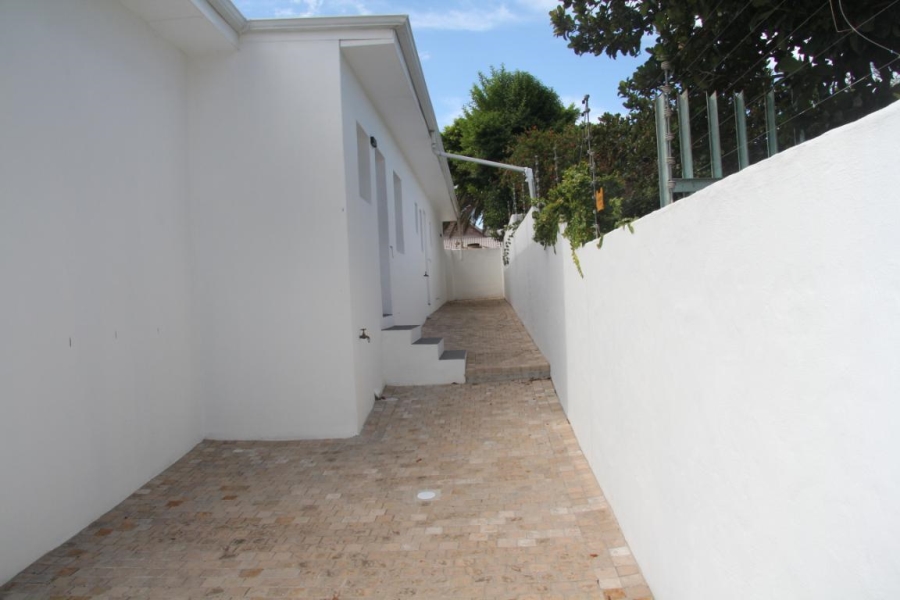 5 Bedroom Property for Sale in Cutty Sark Western Cape